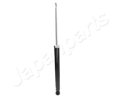 Stoßdämpfer Hinterachse für ALFA ROMEO FIAT OPEL CHEVROLET ABARTH MITO GRANDE