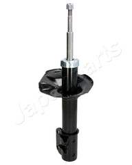 Stoßdämpfer Vorderachse rechts für SUZUKI SWIFT II Schrägheck