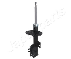 Stoßdämpfer Vorderachse links für MITSUBISHI CARISMA Stufenheck