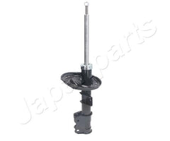 Stoßdämpfer Vorderachse links für FIAT FORD ABARTH 500 C KA 500C / 595C 695C