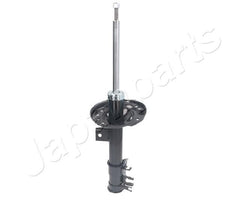Stoßdämpfer Vorderachse links für FIAT FORD ABARTH 500 C KA 500C / 595C 695C