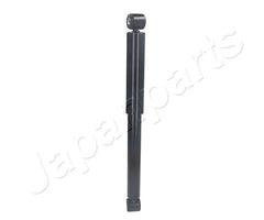 Stoßdämpfer Hinterachse für AUDI SEAT VW A3 LEON BORA I Variant GOLF IV