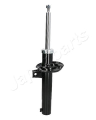 Stoßdämpfer Vorderachse für AUDI SEAT SKODA VW A3 Sportback Cabriolet Q3
