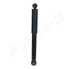 Stoßdämpfer Hinterachse für CITROËN PEUGEOT C3 I Pluriel 1007