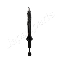 Stoßdämpfer Vorderachse für TOYOTA LAND CRUISER PRADO