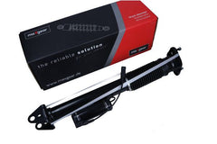 Stoßdämpfer Hinterachse für MERCEDES-BENZ GL-KLASSE GLE GLS M-KLASSE