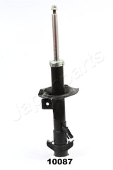 Stoßdämpfer Vorderachse links für NISSAN TIIDA Stufenheck Schrägheck