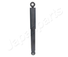 Stoßdämpfer Hinterachse für CITROËN FIAT JUMPER I Kasten Bus