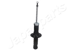 Stoßdämpfer Hinterachse für SUBARU IMPREZA Schrägheck Stufenheck