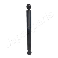 Stoßdämpfer Hinterachse für SUZUKI ALTO II WAGON R+ Schrägheck