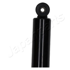 Stoßdämpfer Hinterachse für FIAT PANDA / CLASSIC Kasten/Schrägheck