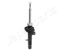 Stoßdämpfer Vorderachse links für CITROËN PEUGEOT C2 C3 I Pluriel ENTERPRISE