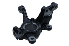 Achsschenkel Radaufhängung Vorderachse für FORD FIESTA VI Van