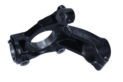 Achsschenkel Radaufhängung Vorderachse links für FORD TRANSIT Bus Kasten