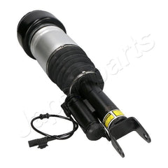 Luftfederbein Vorderachse links für MERCEDES-BENZ CLS E-KLASSE T-Model