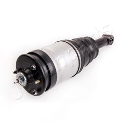 Luftfederbein Hinterachse für LAND ROVER DISCOVERY III VAN IV RANGE SPORT I