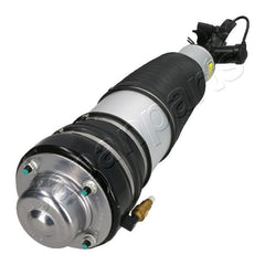 Luftfederbein Vorderachse rechts für AUDI A6 Allroad C6 Avant