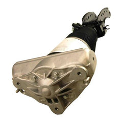 Luftfederbein Vorderachse für AUDI PORSCHE VW Q7 Van CAYENNE TOUAREG