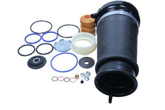 Luftfeder Fahrwerk Vorderachse rechts für BMW X5