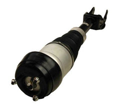 Luftfederbein Vorderachse für MERCEDES-BENZ GL-KLASSE GLS