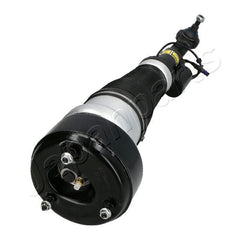 Luftfederbein Vorderachse links für MERCEDES-BENZ S-KLASSE Coupe