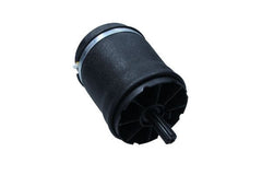 Luftfeder Fahrwerk Hinterachse für LAND ROVER RANGE III