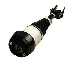 Luftfederbein Vorderachse für MERCEDES-BENZ GL-KLASSE GLS