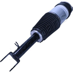 Luftfederbein für TESLA MODEL S