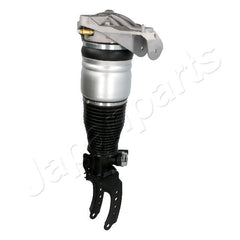 Luftfederbein Vorderachse links für AUDI PORSCHE VW Q7 Van CAYENNE TOUAREG