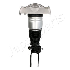 Luftfederbein Vorderachse links für AUDI PORSCHE VW Q7 Van CAYENNE TOUAREG