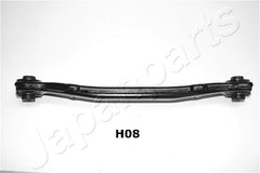 Querlenker Hinterachse für HYUNDAI KIA ix35 SANTA FÉ III SONATA VI OPTIMA