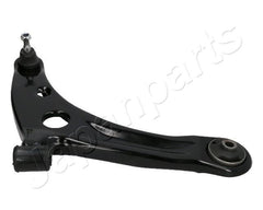 Querlenker vorne rechts für MITSUBISHI SMART COLT CZC VI Cabriolet FORFOUR