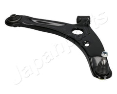 Querlenker vorne rechts für MITSUBISHI SMART COLT CZC VI Cabriolet FORFOUR
