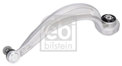 Querlenker Vorderachse hinten links für AUDI A4 Allroad B8 Avant A5 Cabriolet