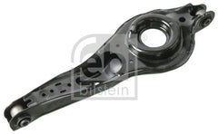 Querlenker Hinterachse für FORD MAZDA VOLVO C-MAX FOCUS II Stufenheck Cabriolet