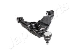 Querlenker Vorderachse links für TOYOTA LAND CRUISER PRADO VAN