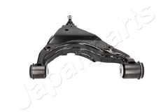 Querlenker Vorderachse links für TOYOTA LAND CRUISER PRADO VAN