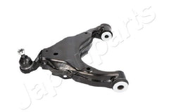 Querlenker Vorderachse links für TOYOTA LAND CRUISER PRADO VAN