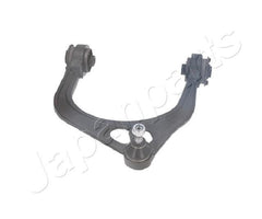 Querlenker Vorderachse rechts für CHRYSLER LANCIA 300C Touring THEMA