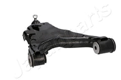 Querlenker Vorderachse links für TOYOTA LAND CRUISER 200