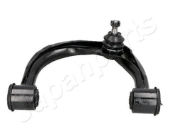Querlenker vorne links für TOYOTA FJ CRUISER LAND PRADO