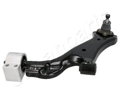 Querlenker vorne links für CHEVROLET OPEL CAPTIVA SPORT Van ANTARA A