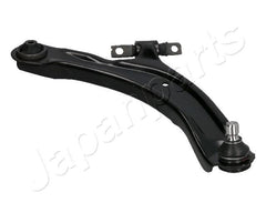 Querlenker vorne rechts für NISSAN RENAULT QASHQAI / +2 I X-TRAIL II KOLEOS