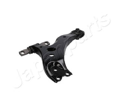 Querlenker vorne links für LEXUS TOYOTA RX AURION CAMRY Stufenheck HIGHLANDER /
