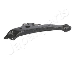 Querlenker vorne links für LEXUS TOYOTA RX AURION CAMRY Stufenheck HIGHLANDER /