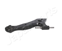 Querlenker vorne links für LEXUS TOYOTA RX AURION CAMRY Stufenheck HIGHLANDER /