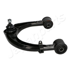 Querlenker Vorderachse links für TOYOTA LAND CRUISER 200