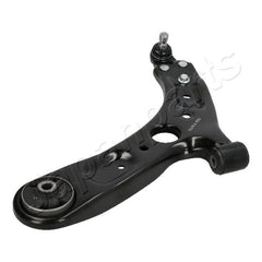 Querlenker Vorderachse links für HYUNDAI KIA i30 Kombi Coupe CEE'D Schrägheck