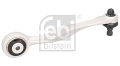 Querlenker Vorderachse hinten rechts für AUDI SEAT A4 B5 Avant B6 Cabriolet B7