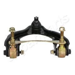Querlenker vorne rechts für HONDA ROVER CIVIC V Coupe Hatchback Stufenheck VI
